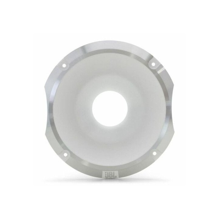 Comprar Selenium HI14-50 TRIO white