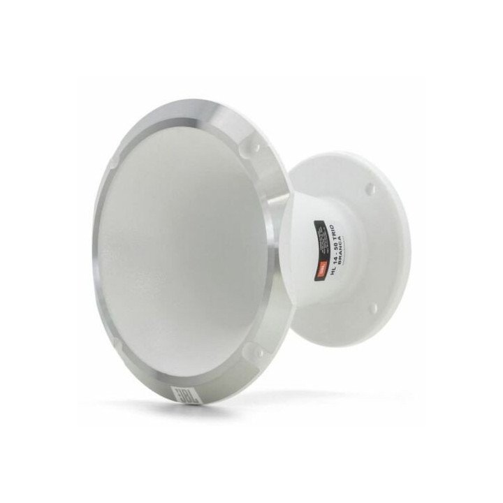 Comprar Selenium HI14-50 TRIO white