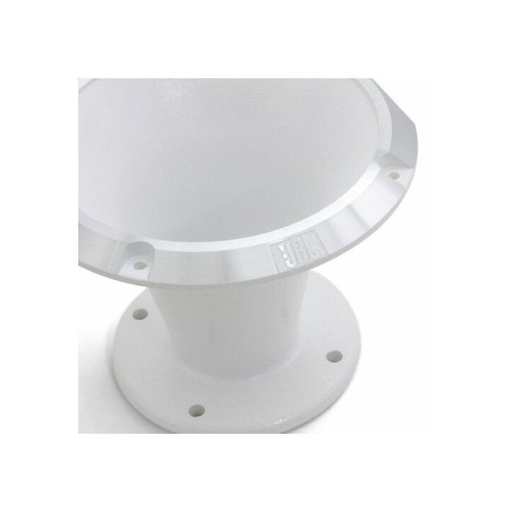 Comprar Selenium HI14-50 TRIO white