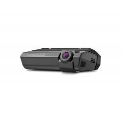 Alpine DVR-F790