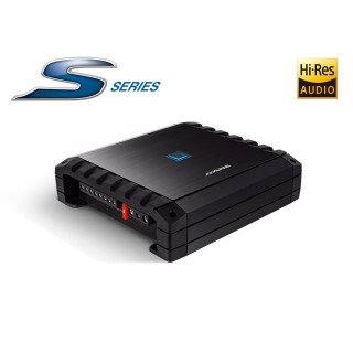 Comprar Alpine S2-A36F Comprar Alpine S2-A36F