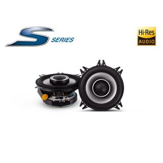 Comprar Alpine S2-S50