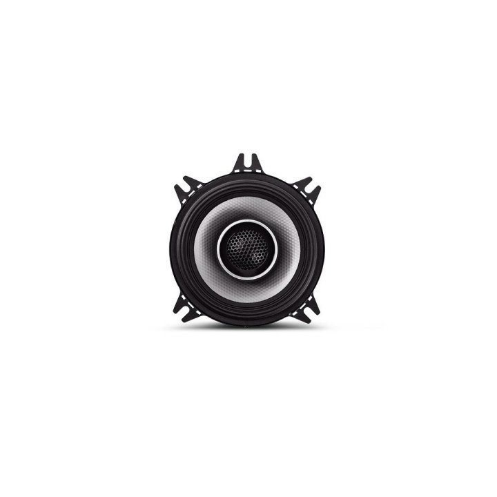 Comprar Alpine S2-S50