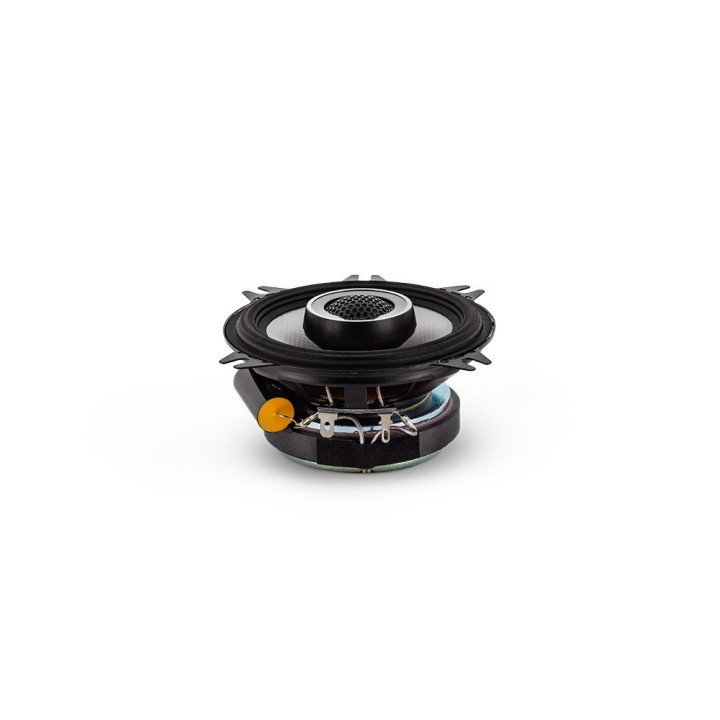 Comprar Alpine S2-S50