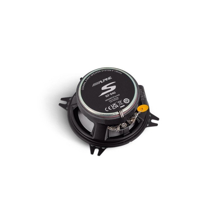Comprar Alpine S2-S50