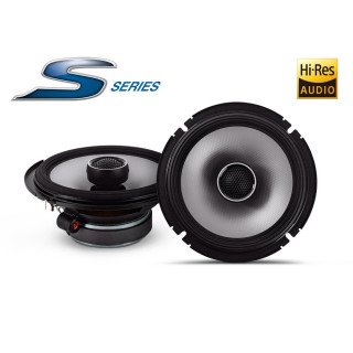 Comprar ALPINE S2-S65