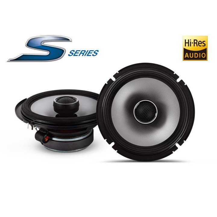 Comprar ALPINE S2-S65