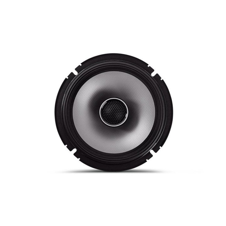 Comprar ALPINE S2-S65
