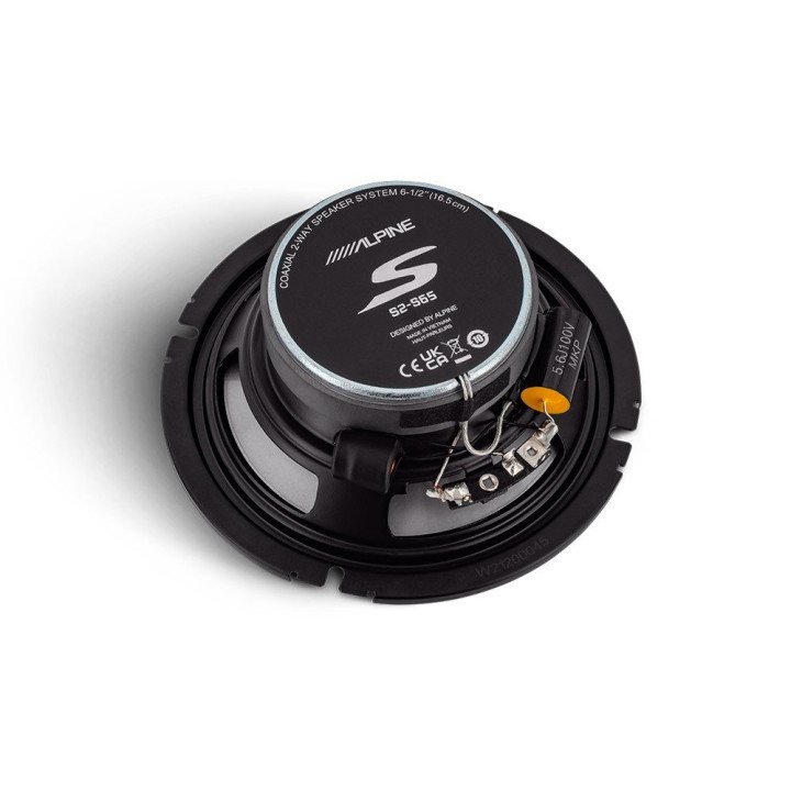 Comprar ALPINE S2-S65