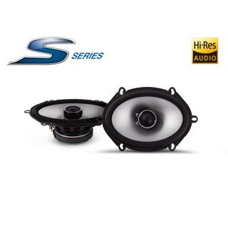 Comprar Alpine S2-S68