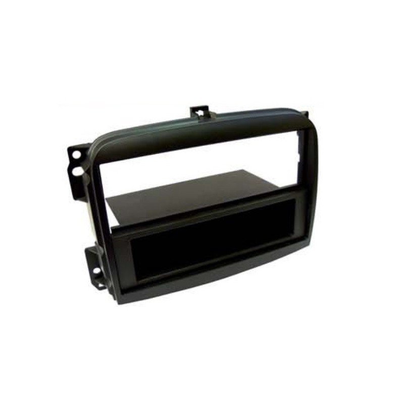 Soporte auto-radio Fiat Soporte auto-radio Fiat