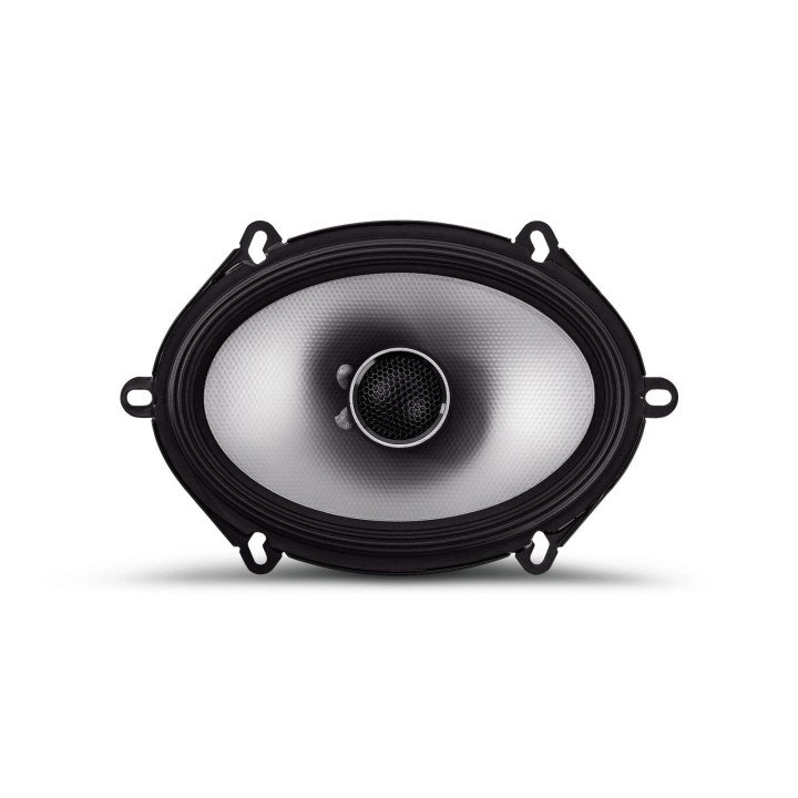 Comprar Alpine S2-S69