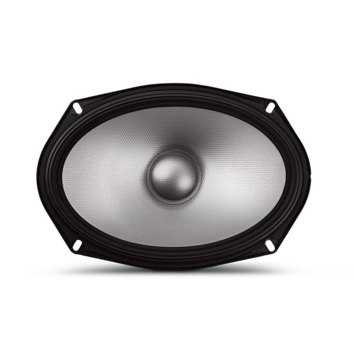 Comprar Alpine Alpine S2-S69C