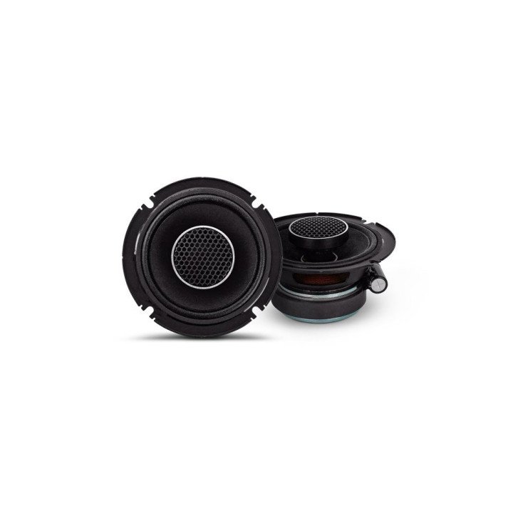 Comprar Alpine Alpine S2-S69C
