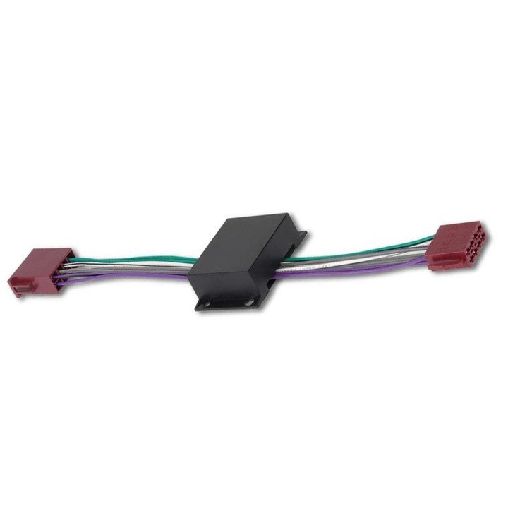 Comprar Alpine KWE-DY01G6