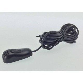 Comprar Alpine KAE-100MIC