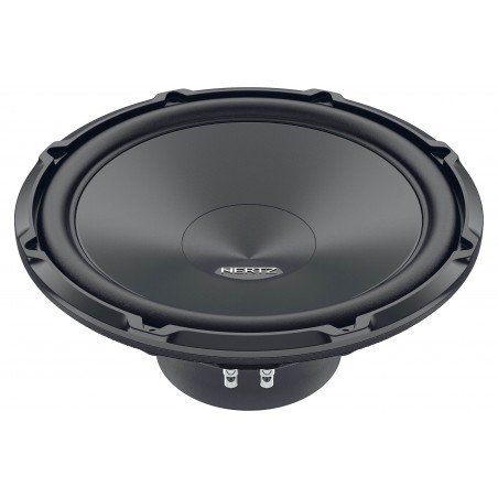 Hertz CS 300 S2