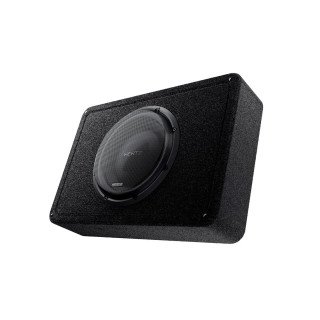 Comprar Hertz MPBX 250 S2