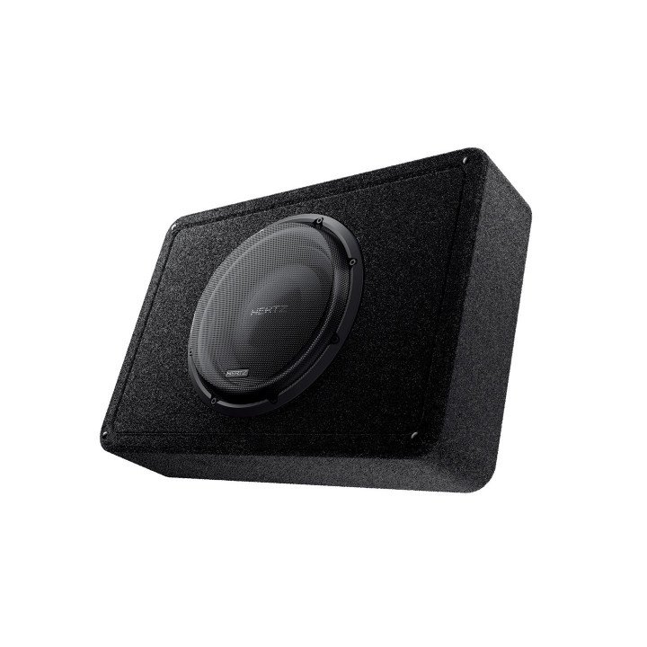 Comprar Hertz MPBX 300 S2