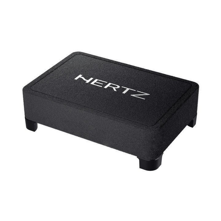Comprar Hertz MPBX 300 S2
