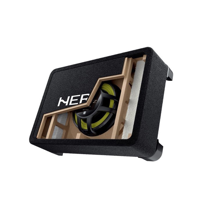 Comprar Hertz MPBX 300 S2