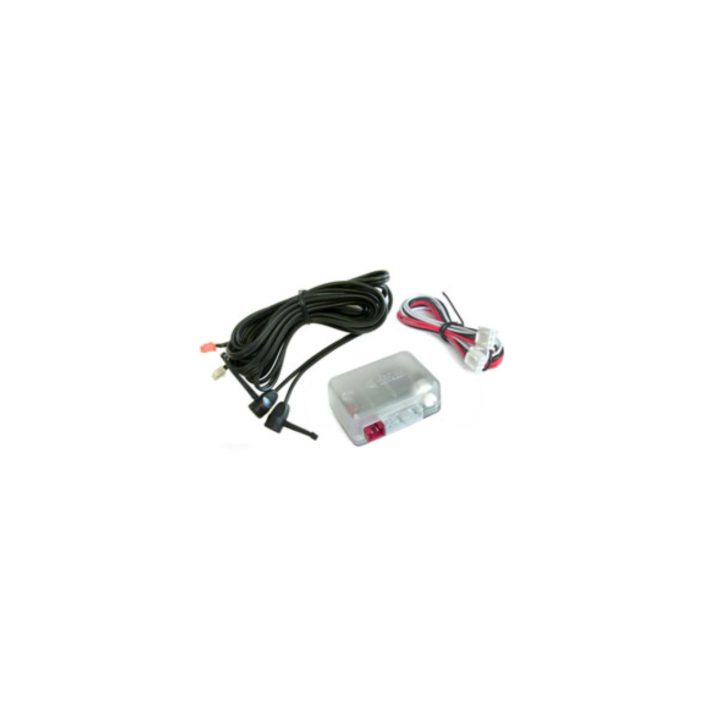 COMPRAR KEETEC UL-110