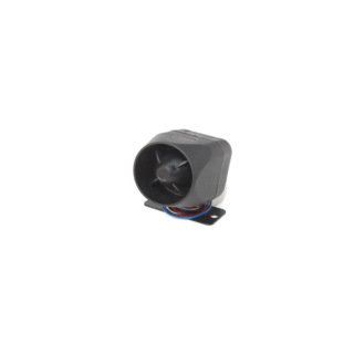 COMPRAR KEETEC AR-103