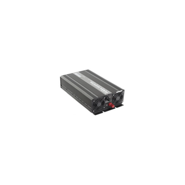 COMPRAR KEETEC CAR3000 (24V-230)
