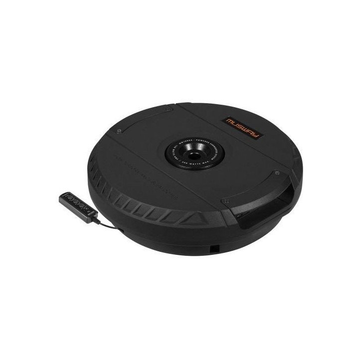 Comprar Musway MW1000A