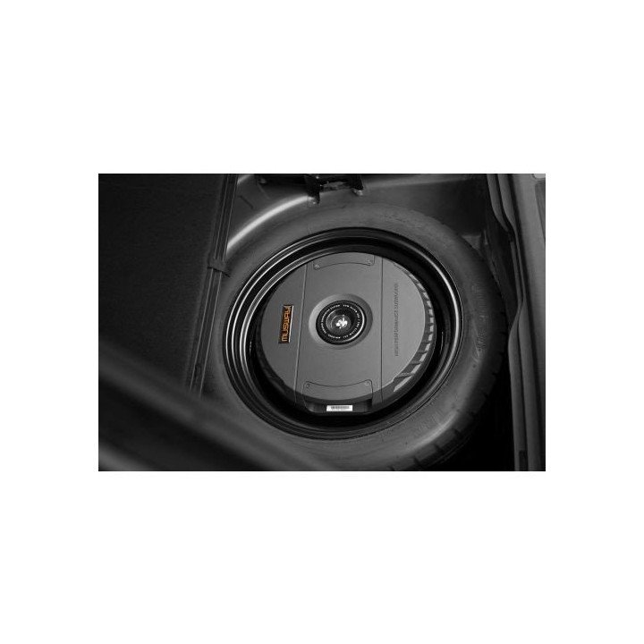 Comprar Musway MW1000A