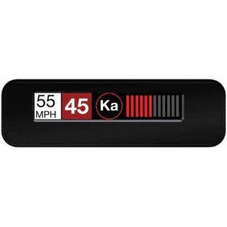 Comprar ESCORT REDLINE Ci-c Internacional