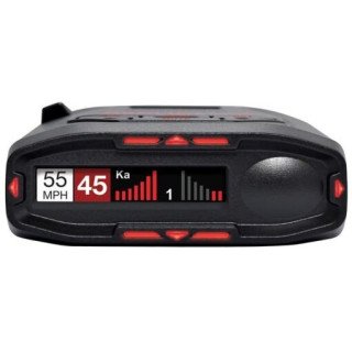 Comprar Escort Redline 360c Internacional