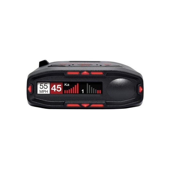 Comprar Escort Redline 360c Internacional