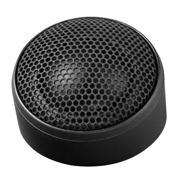 Comprar Helix PF K100.2