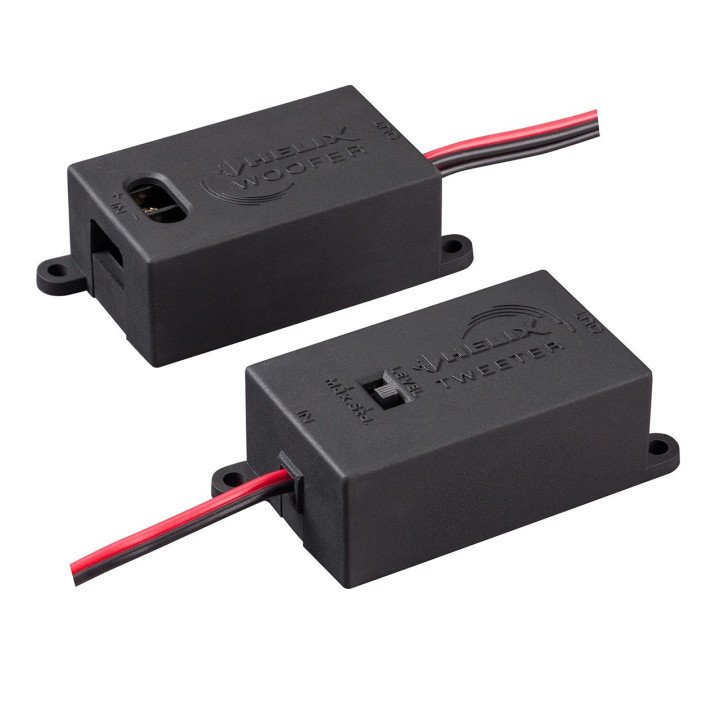 Comprar Helix PF K100.2