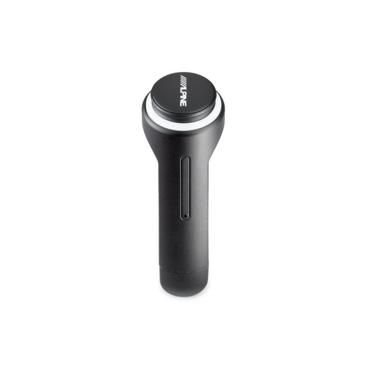 Comprar Alpine Navi Stick