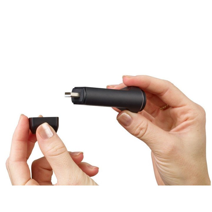 Comprar Alpine Navi Stick