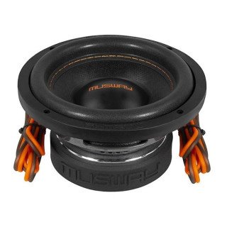 Comprar Musway MW622