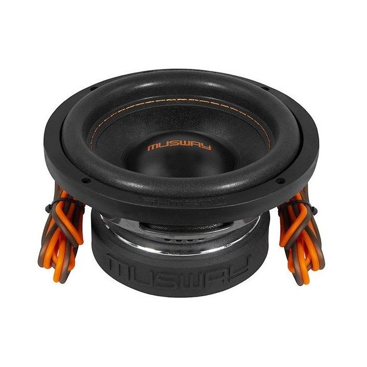 Comprar Musway MW622