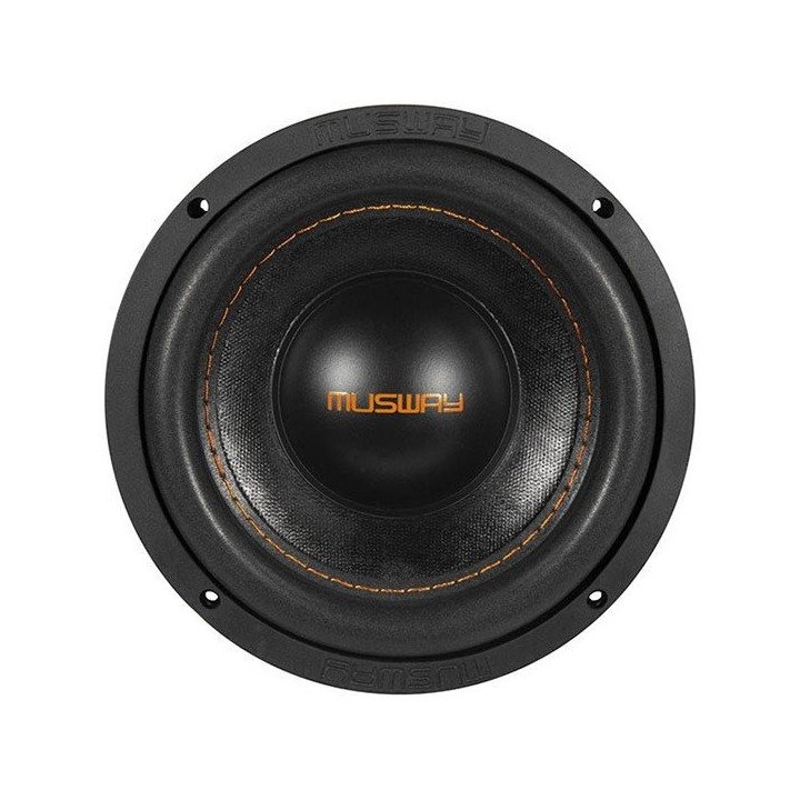 Comprar Musway MW622