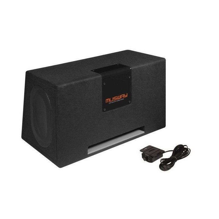 Comprar Musway MT269A