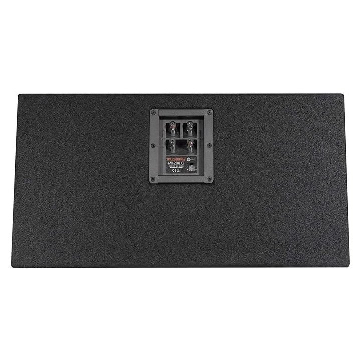 Comprar Musway MR208Q