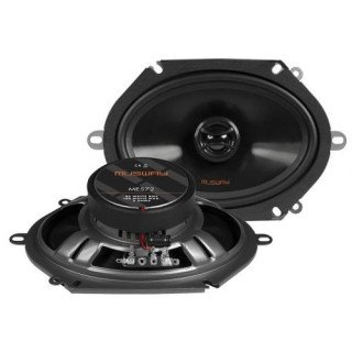 Comprar Musway ME572