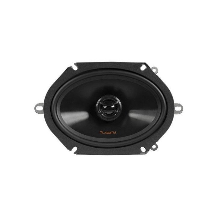 Comprar Musway ME572