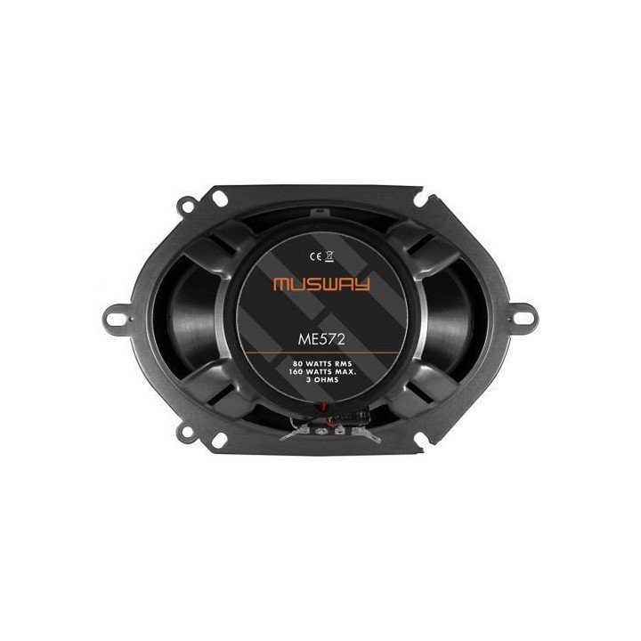 Comprar Musway ME572