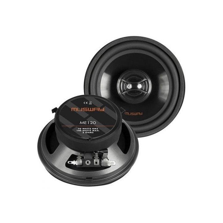 Comprar Musway ME120