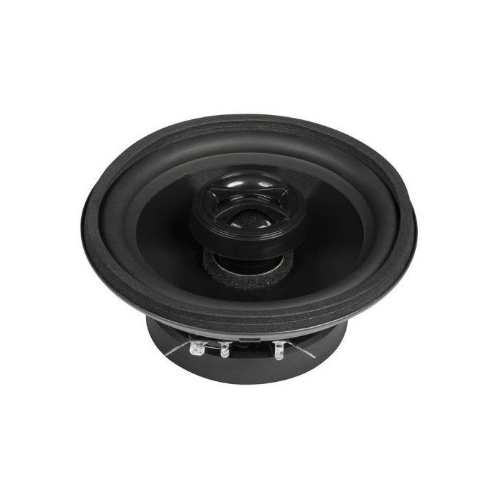 Comprar Musway ME120