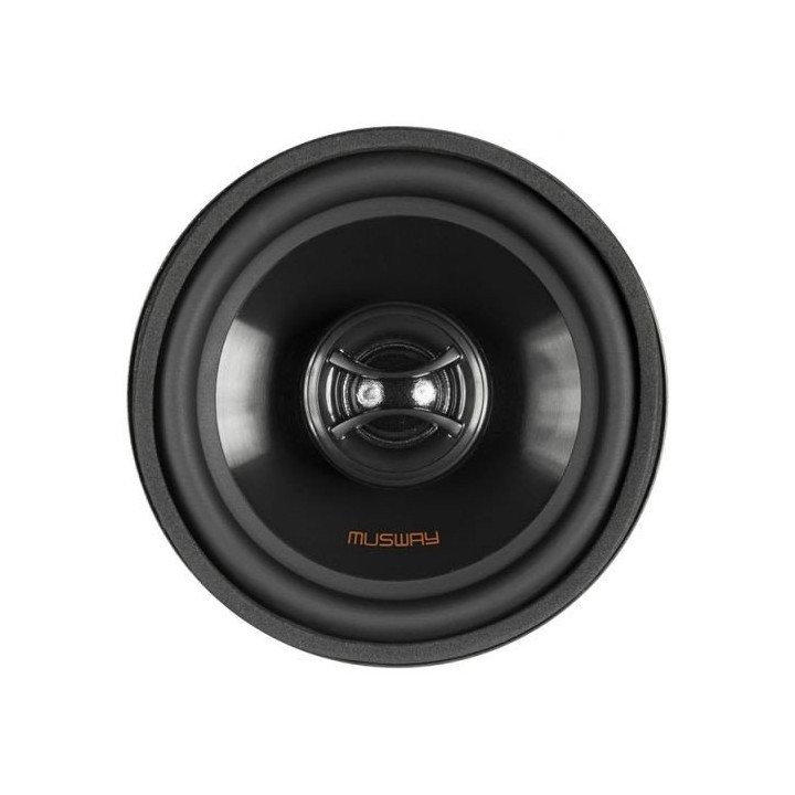 Comprar Musway ME120