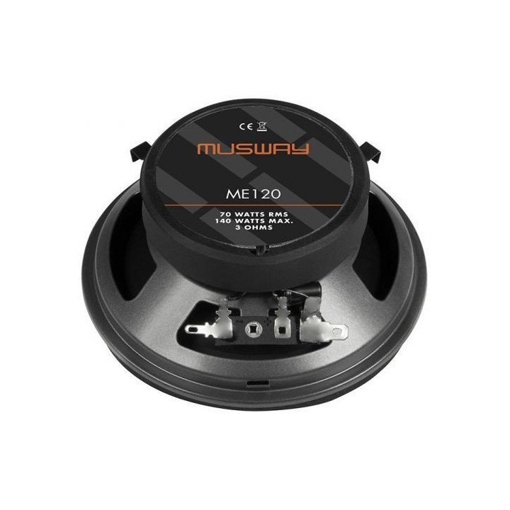 Comprar Musway ME120