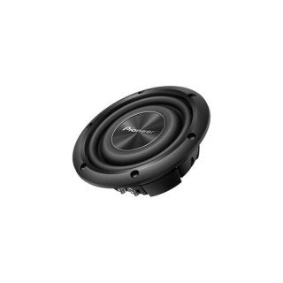 Comprar  PIONEER TS-A2000LD2
